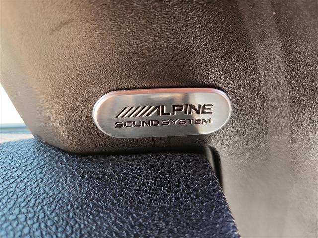 used 2023 Dodge Charger car, priced at $23,998