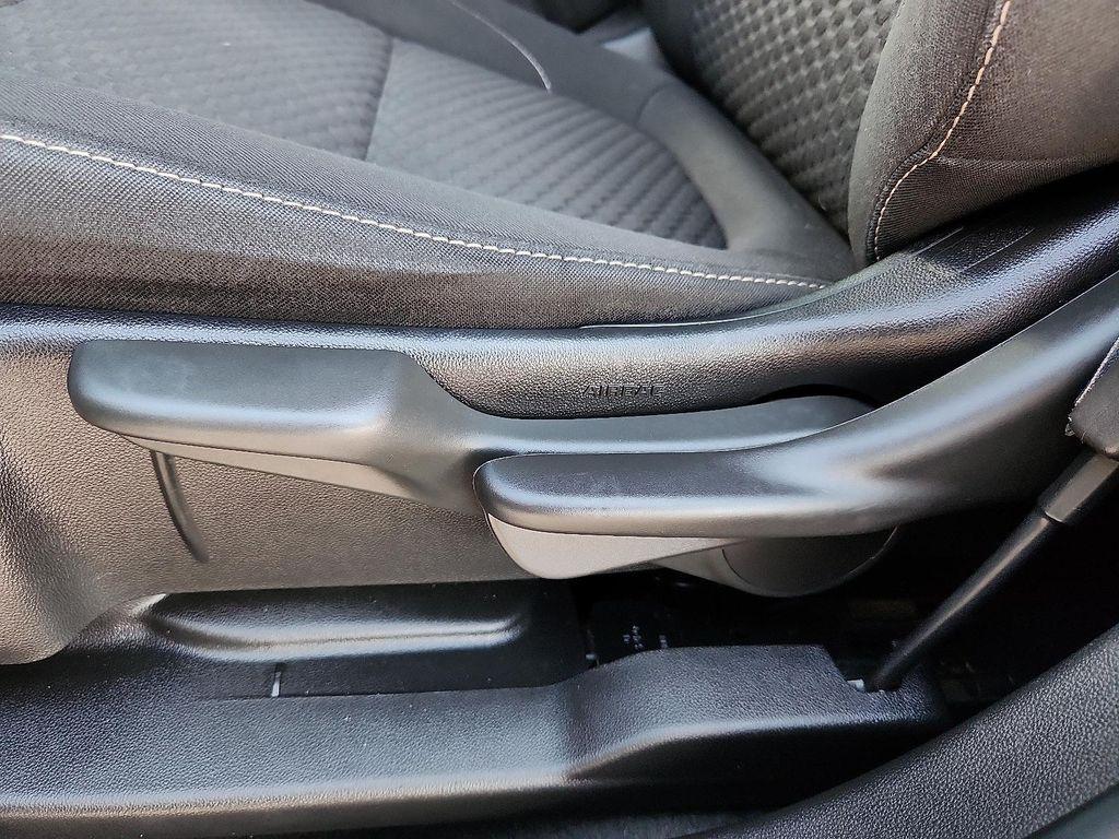 used 2019 GMC Acadia car, priced at $17,998