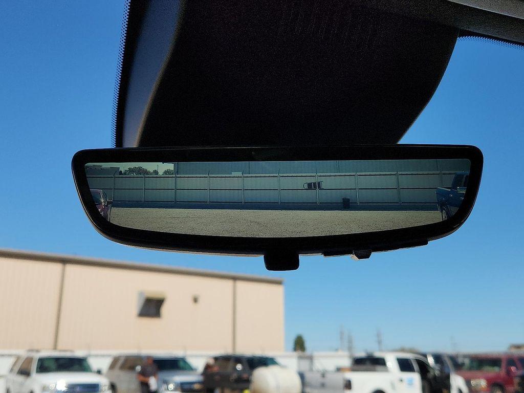 used 2024 GMC Sierra 2500 car, priced at $82,998