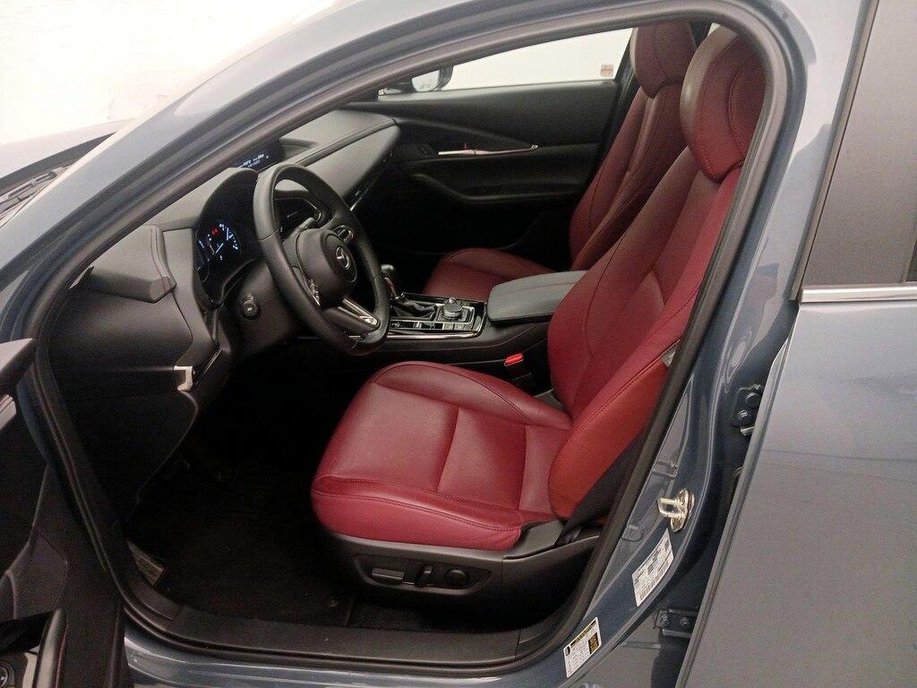 used 2023 Mazda CX-30 car, priced at $26,998