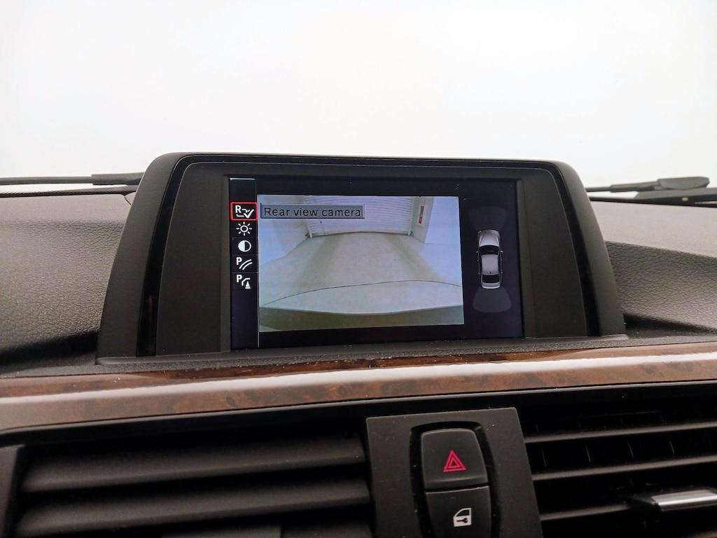 used 2014 BMW 328 car, priced at $14,998