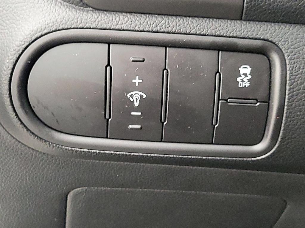 used 2017 Kia Forte car, priced at $15,998