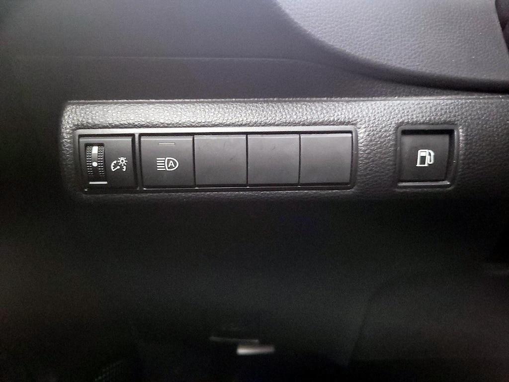 used 2022 Toyota Corolla Hybrid car, priced at $25,998