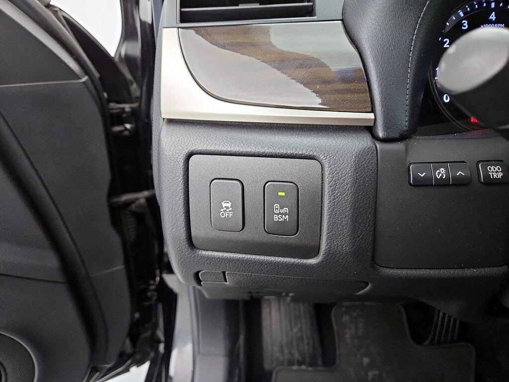 used 2013 Lexus GS 350 car, priced at $20,998