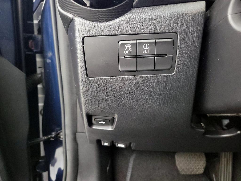 used 2017 Toyota Yaris iA car, priced at $14,998