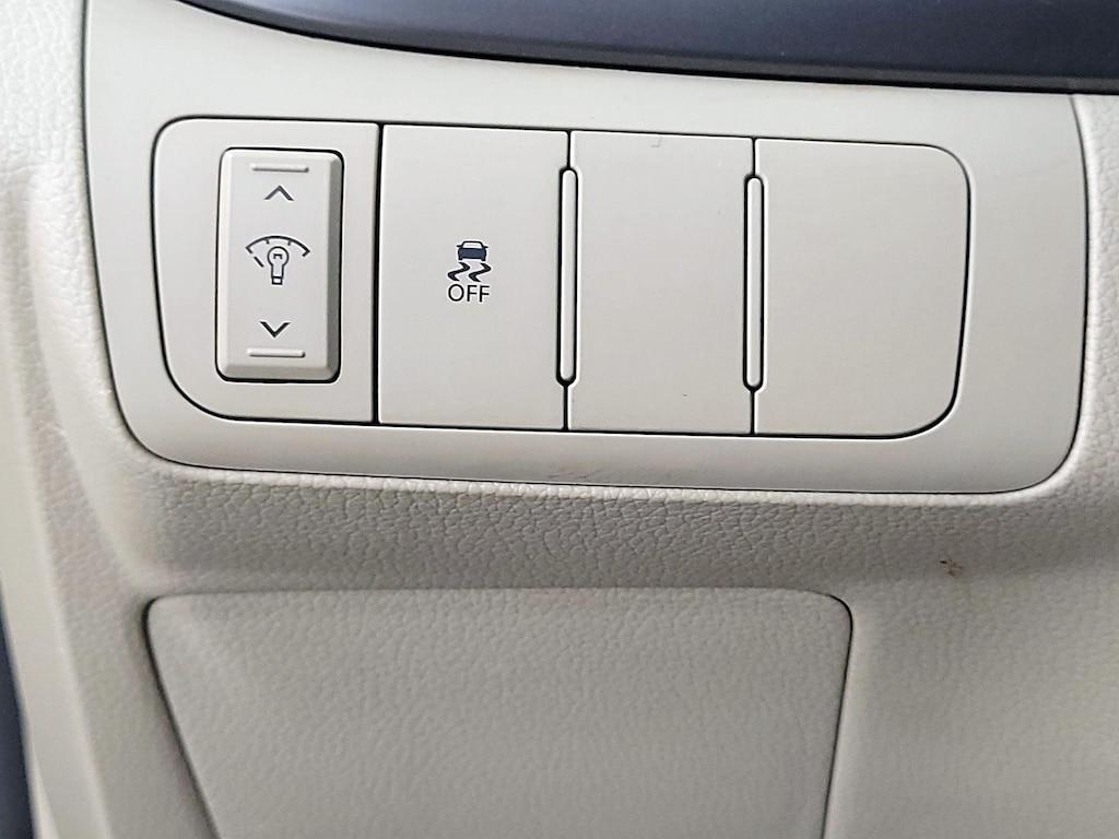 used 2013 Kia Optima Hybrid car, priced at $10,998