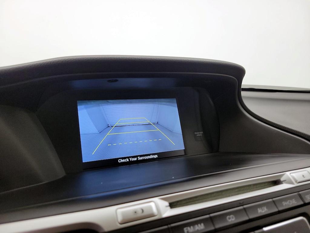 used 2014 Honda Accord car, priced at $18,998