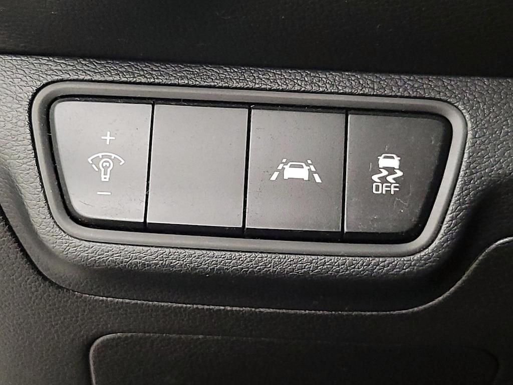 used 2020 Kia Forte car, priced at $16,998