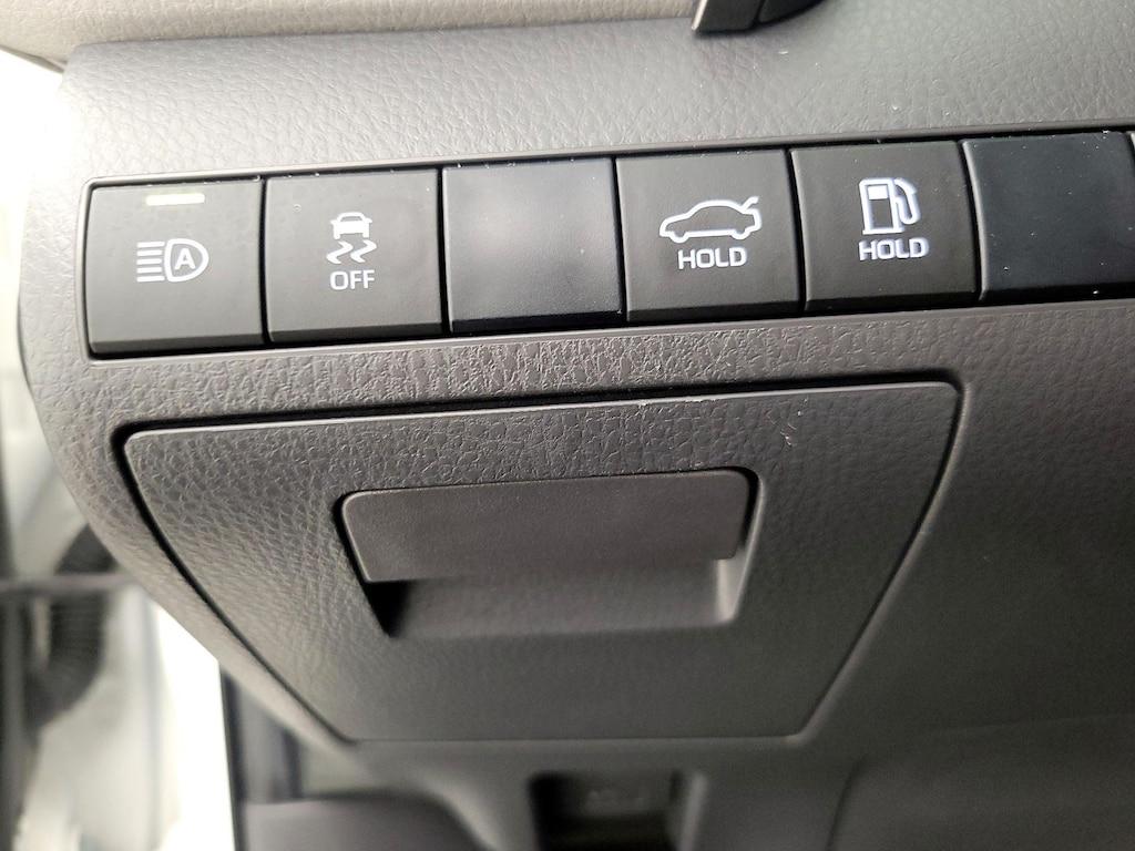 used 2019 Toyota Camry car, priced at $21,998