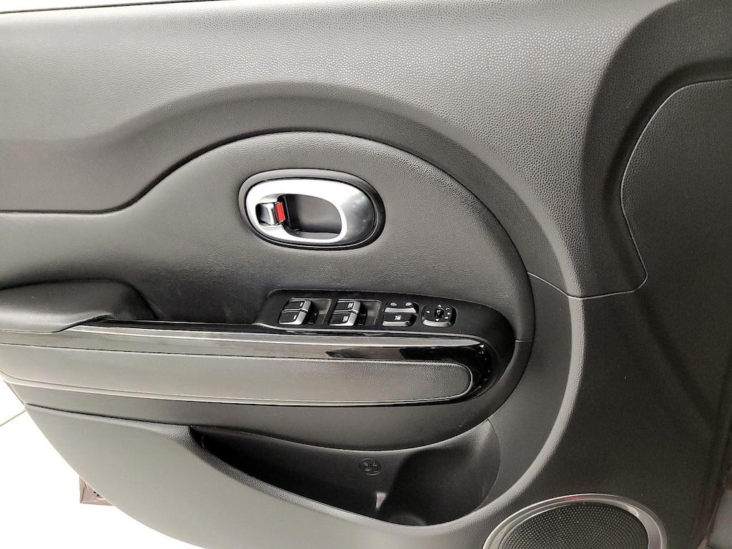 used 2017 Kia Soul car, priced at $14,998