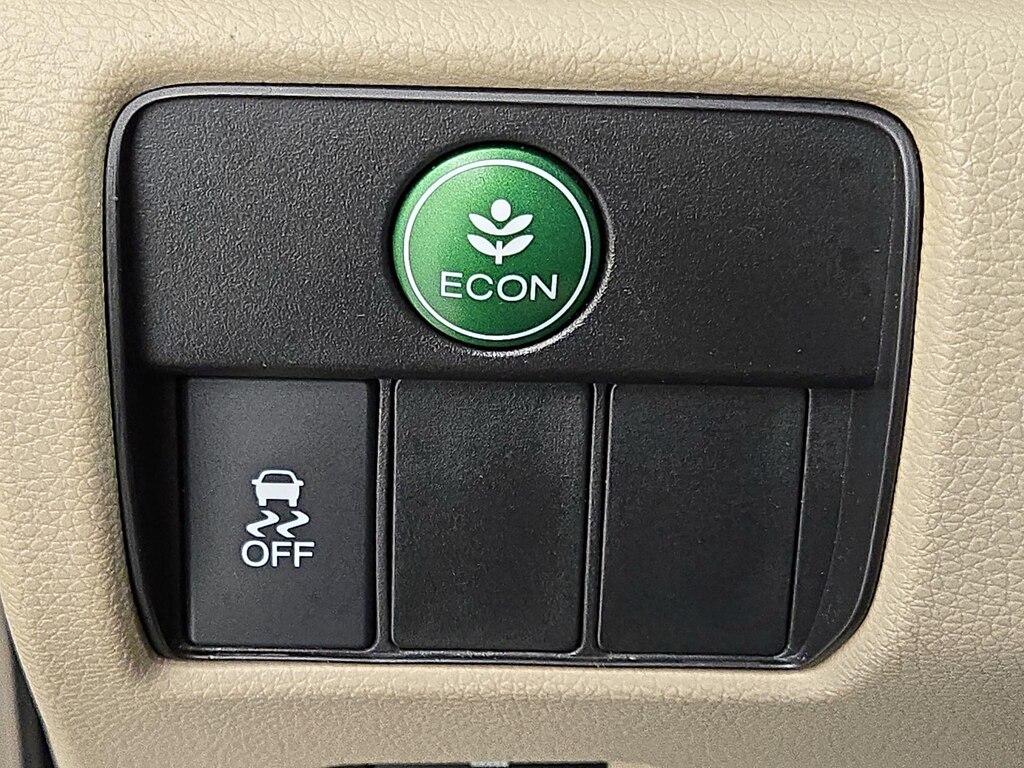 used 2017 Honda Accord car, priced at $14,599