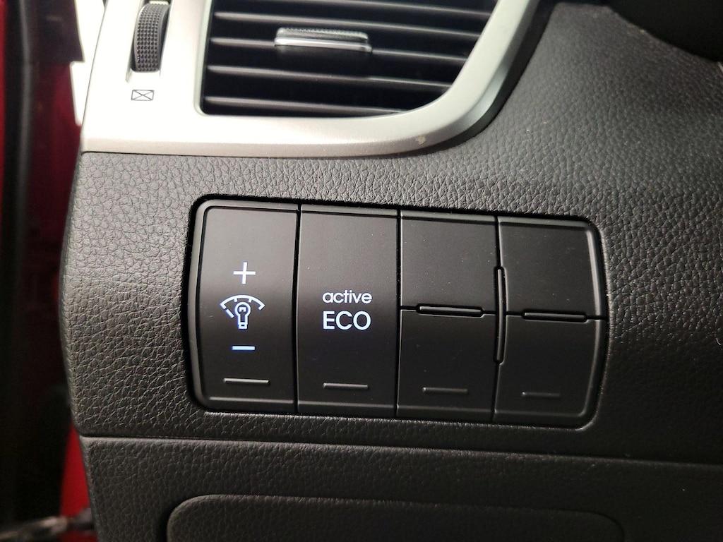 used 2014 Hyundai Elantra car, priced at $10,998