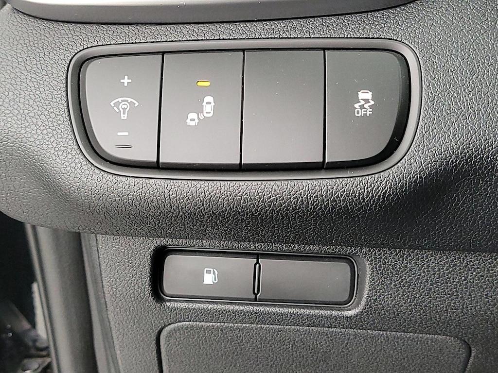 used 2020 Kia Sorento car, priced at $20,998