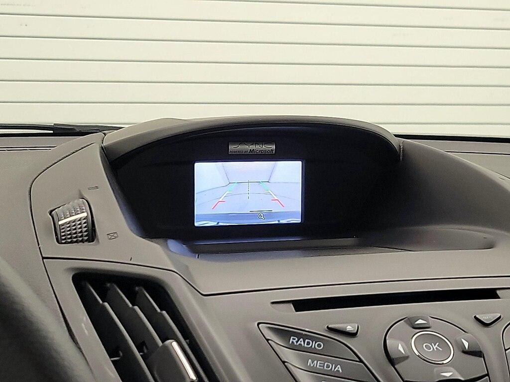 used 2014 Ford Escape car, priced at $11,599