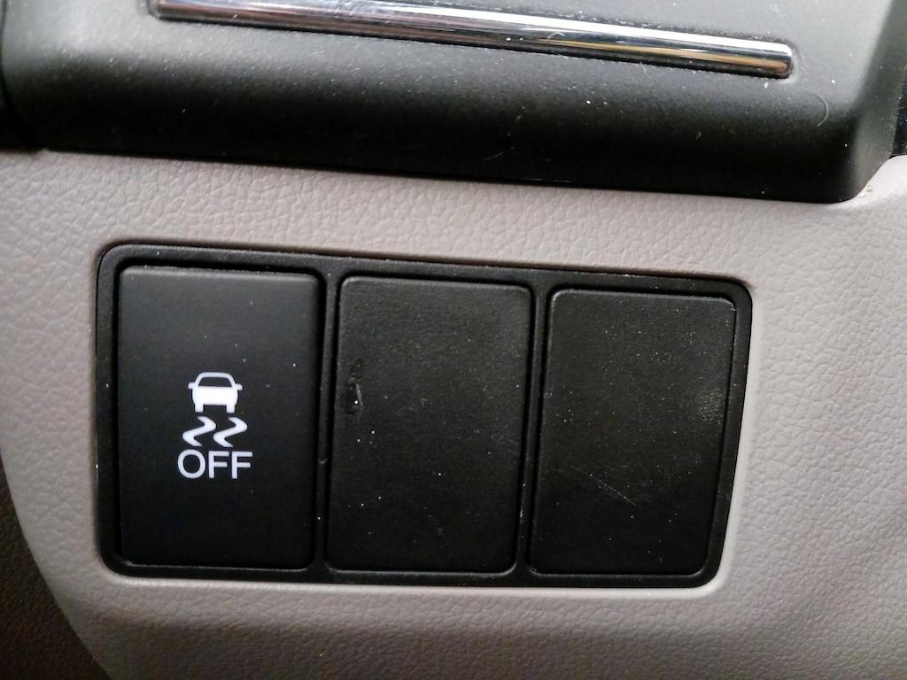 used 2015 Honda Civic car, priced at $15,998