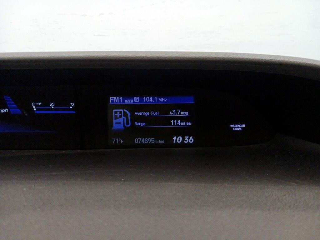 used 2015 Honda Civic car, priced at $15,998