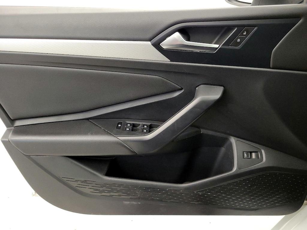 used 2019 Volkswagen Jetta car, priced at $14,998