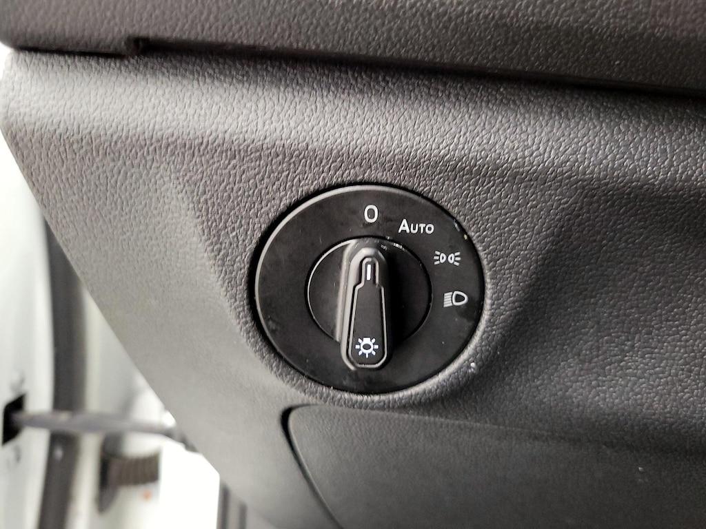 used 2019 Volkswagen Jetta car, priced at $14,998