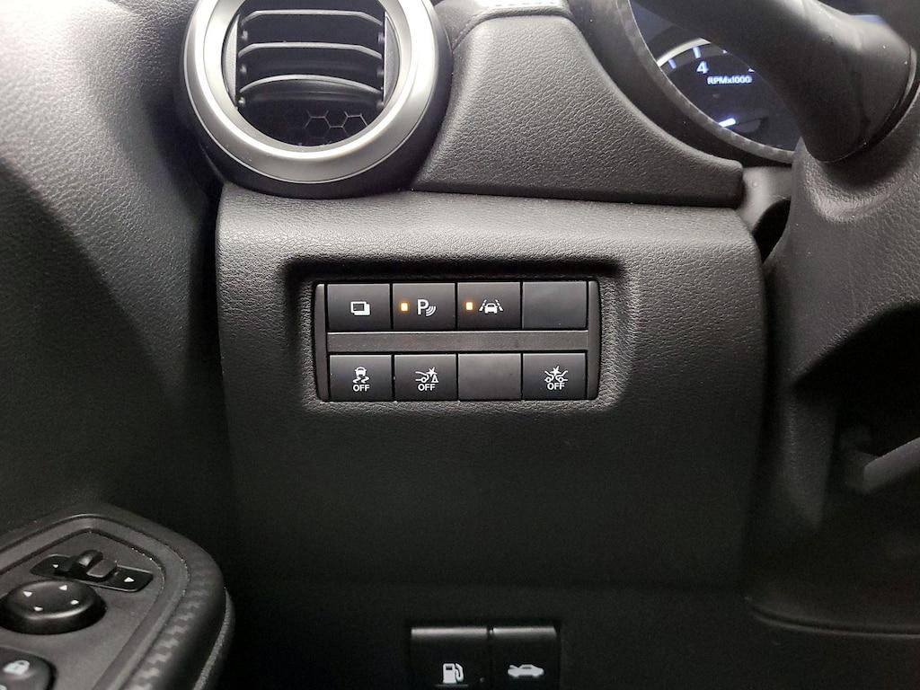 used 2020 Nissan Versa car, priced at $15,998
