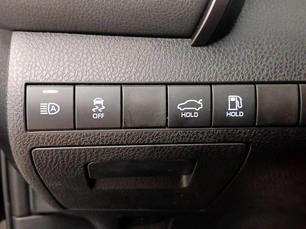 used 2019 Toyota Camry car, priced at $22,998