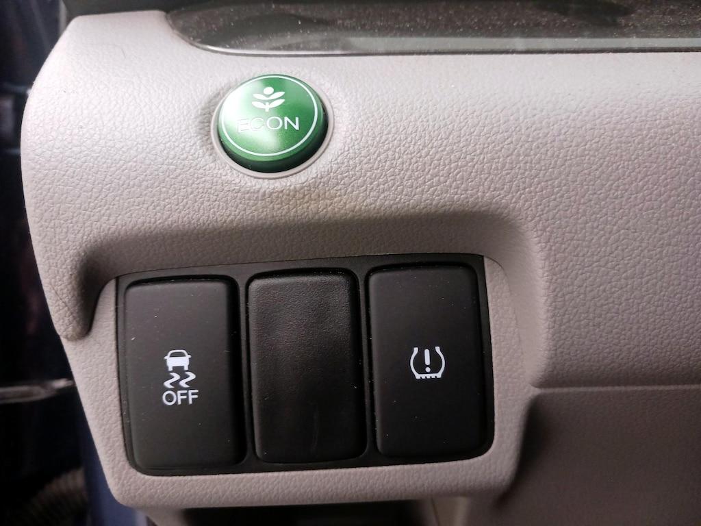 used 2014 Honda CR-V car, priced at $18,998