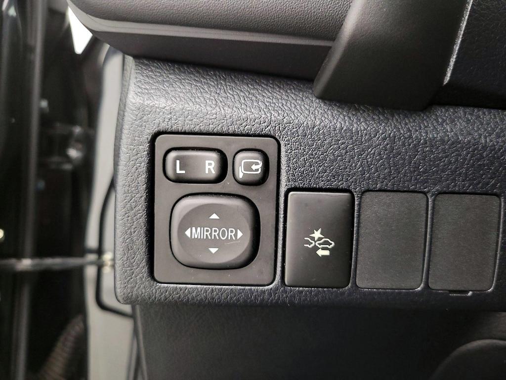 used 2018 Toyota Corolla iM car, priced at $15,998