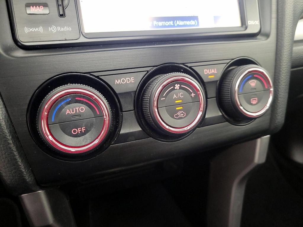 used 2014 Subaru Forester car, priced at $15,998