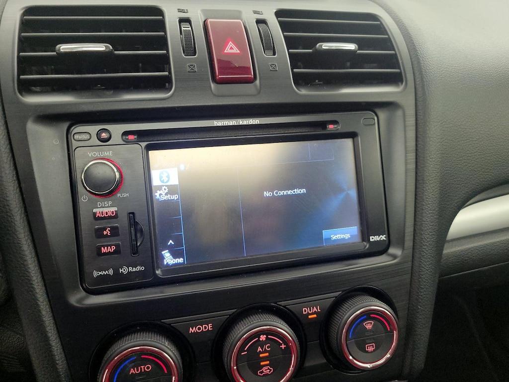 used 2014 Subaru Forester car, priced at $15,998