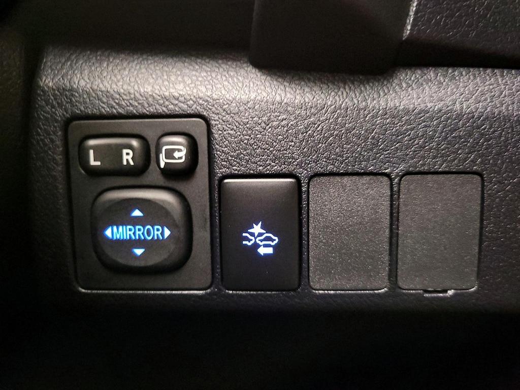 used 2017 Toyota Corolla iM car, priced at $18,998
