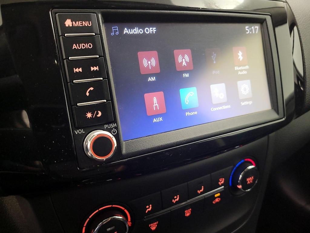 used 2019 Nissan Sentra car, priced at $14,998