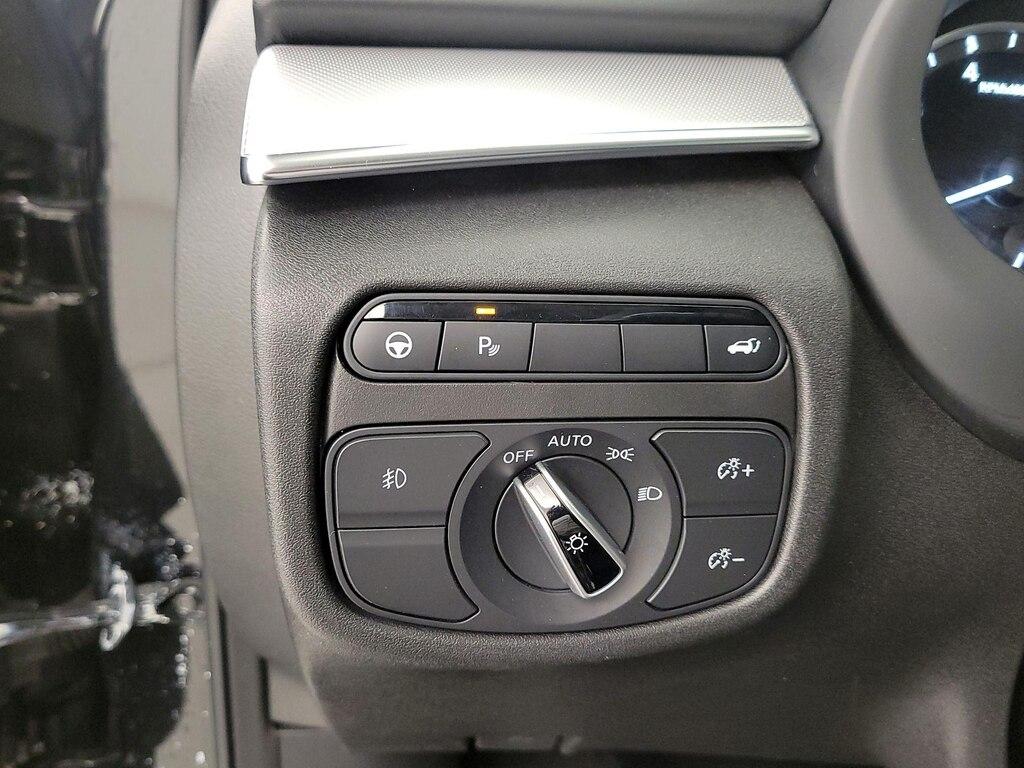 used 2021 INFINITI QX50 car, priced at $25,998