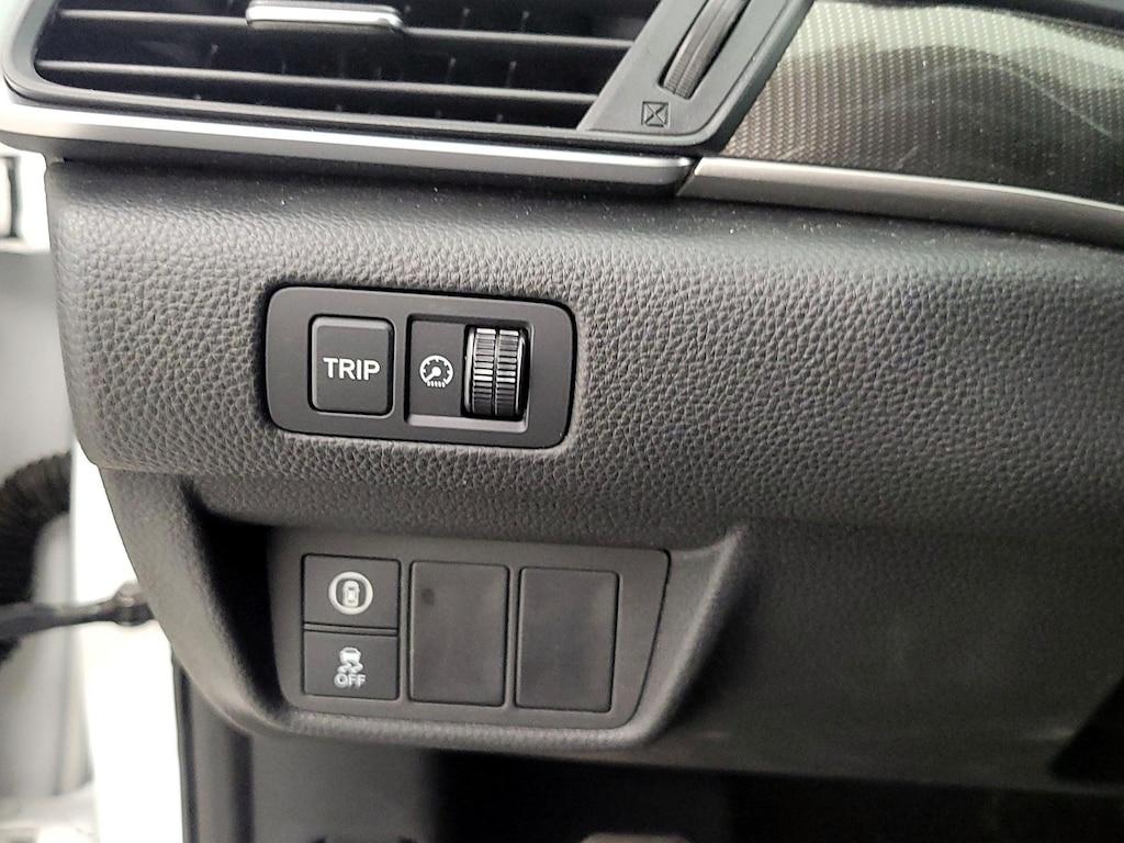used 2019 Honda Accord car, priced at $24,998