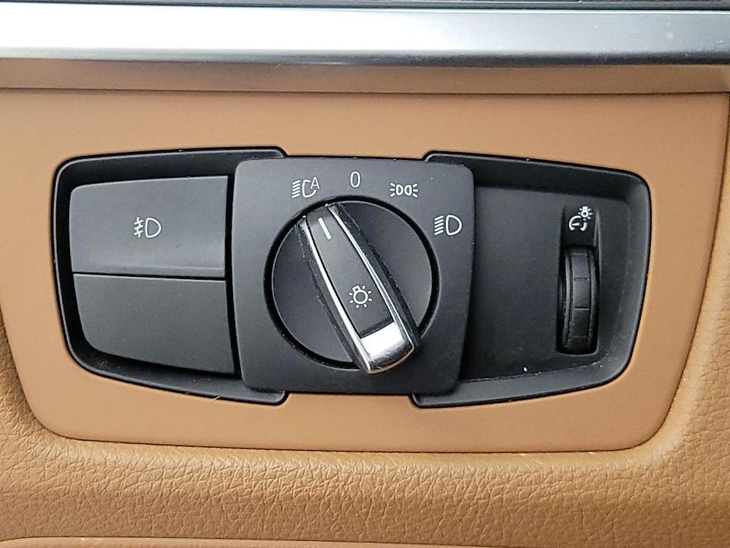used 2015 BMW 428 car, priced at $15,998