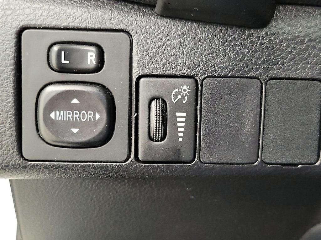 used 2017 Toyota Corolla car, priced at $16,998