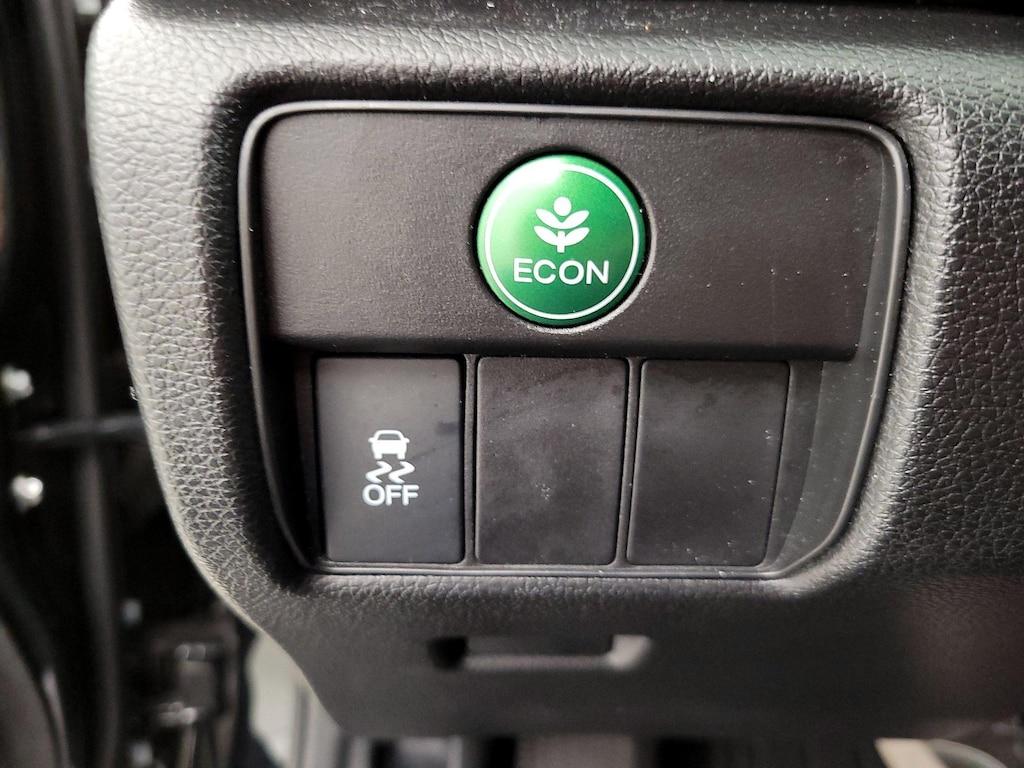 used 2015 Honda Accord car, priced at $18,998