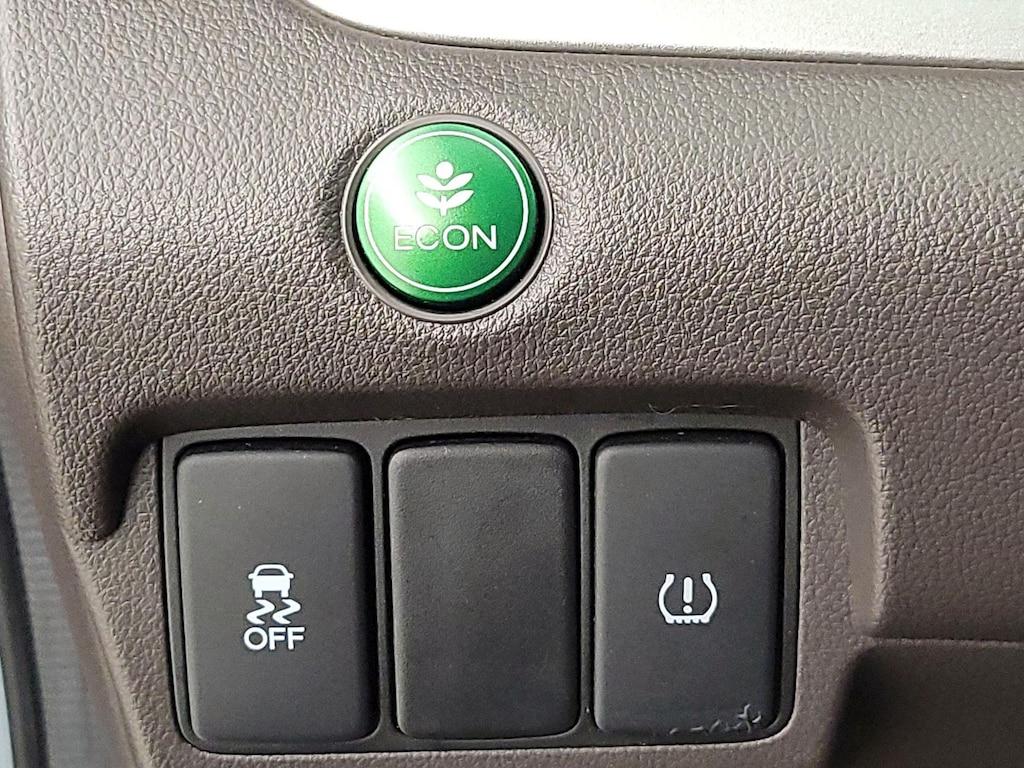 used 2014 Honda CR-V car, priced at $19,998