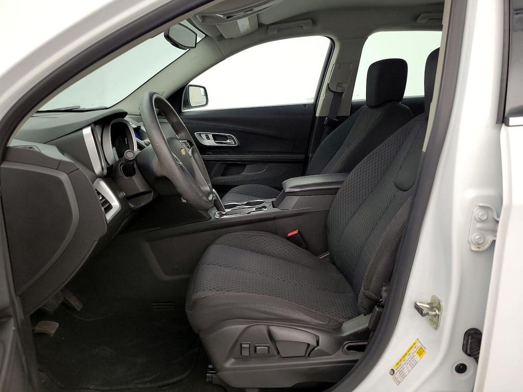 used 2013 Chevrolet Equinox car, priced at $11,998