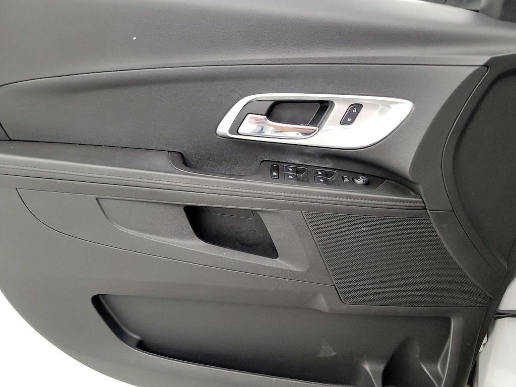 used 2013 Chevrolet Equinox car, priced at $11,998