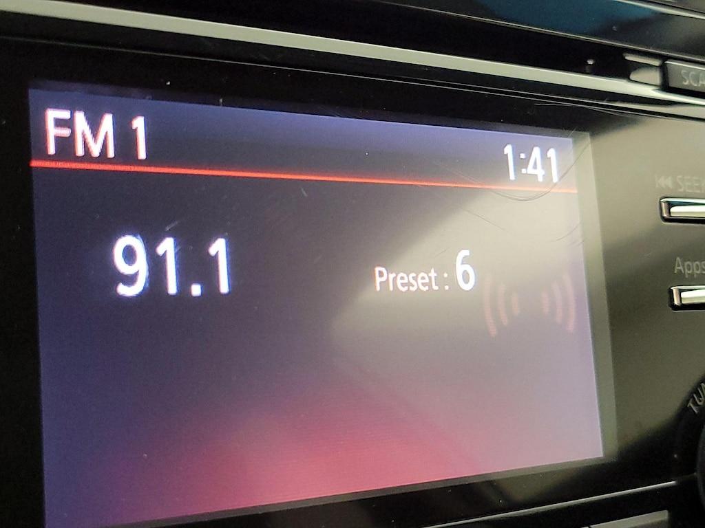 used 2014 Nissan Altima car, priced at $12,599