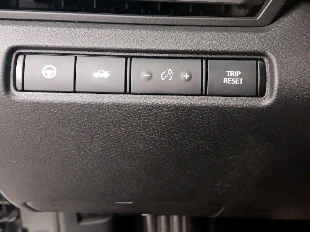 used 2019 Nissan Altima car, priced at $15,998