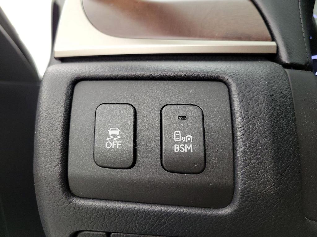 used 2014 Lexus GS 350 car, priced at $18,998