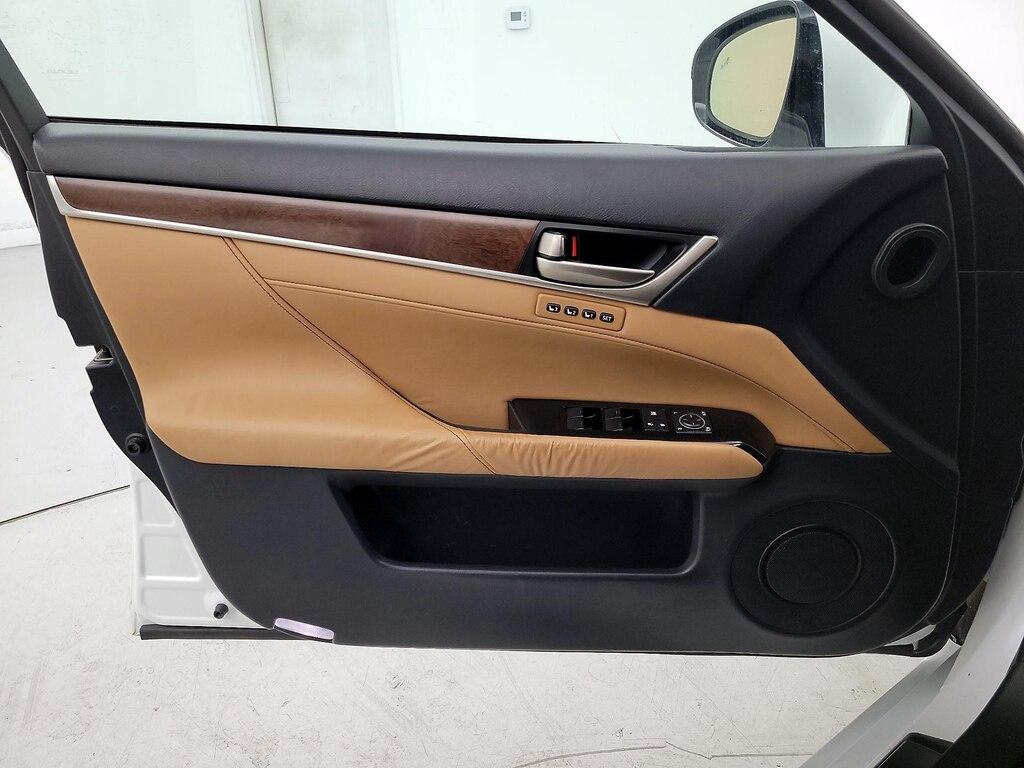 used 2014 Lexus GS 350 car, priced at $18,998