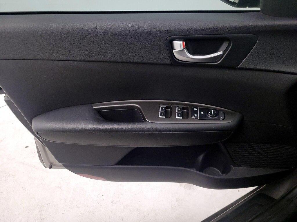 used 2016 Kia Optima car, priced at $14,998