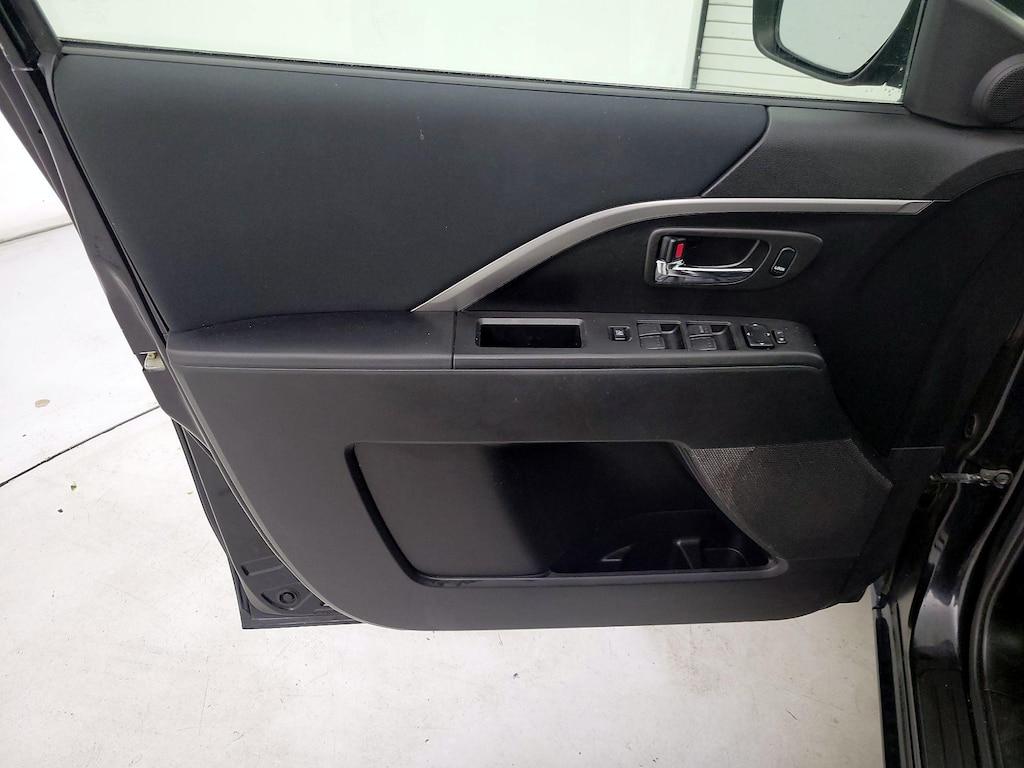 used 2015 Mazda Mazda5 car, priced at $14,998