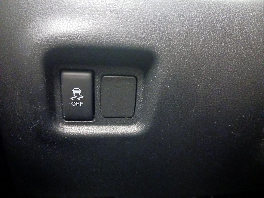 used 2014 Nissan Versa car, priced at $9,998