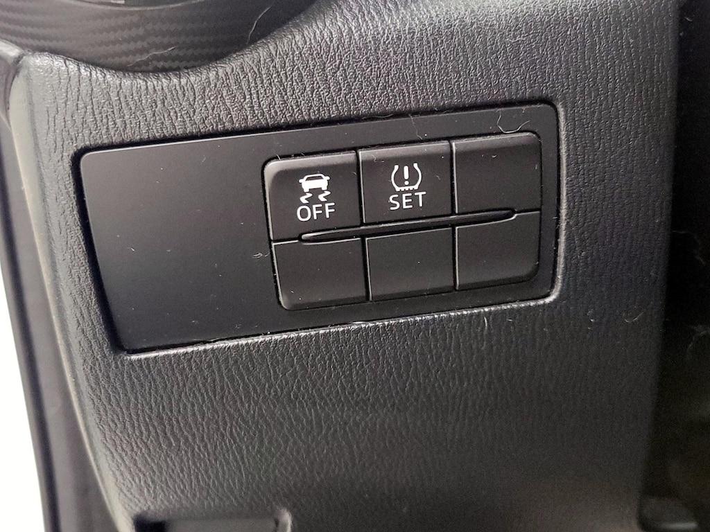 used 2020 Toyota Yaris car, priced at $18,998