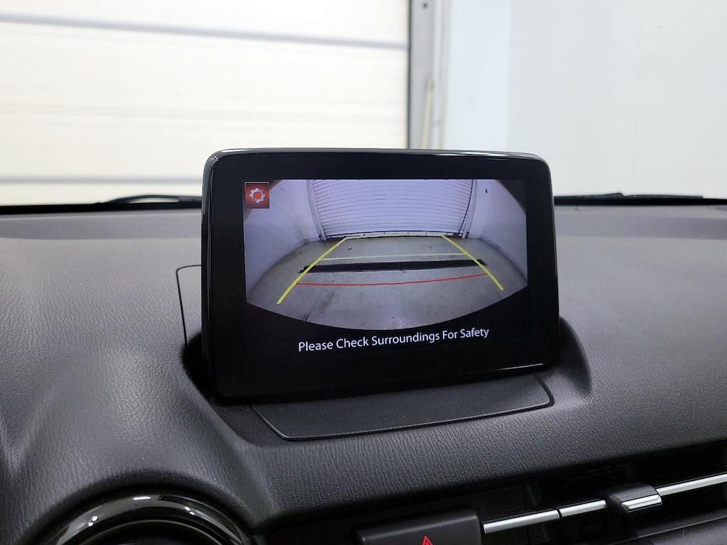 used 2020 Toyota Yaris car, priced at $18,998