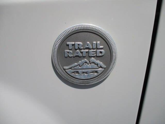 used 2009 Jeep Patriot car, priced at $10,995