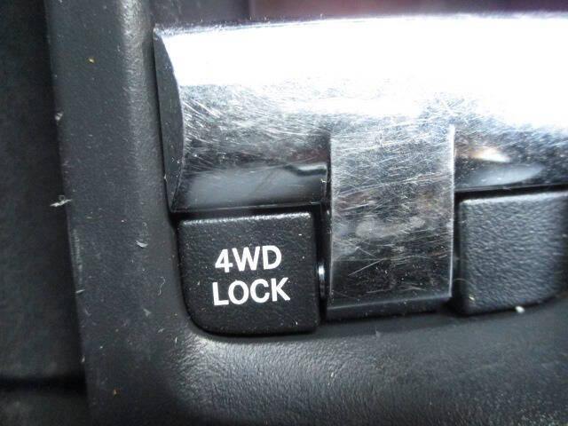 used 2009 Jeep Patriot car, priced at $10,995