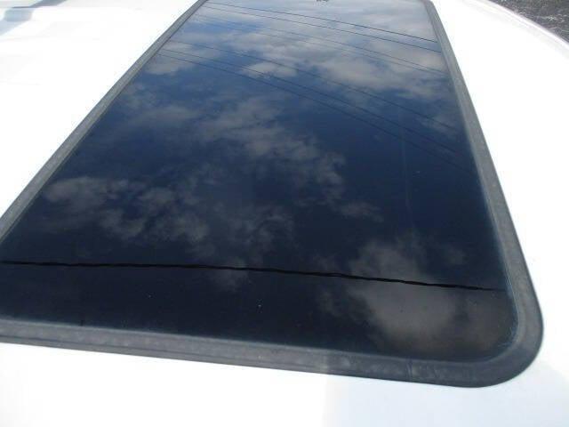 used 2010 Ford Explorer car, priced at $13,995